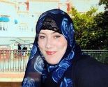 Kako je Bijela udovica postala opsjednuta islamom