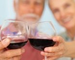 Alkohol poboljšava pamćenje starijim osobama
