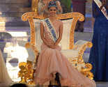 Filipinka Megan Young je nova Miss svijeta