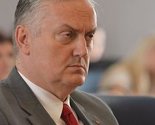 Lagumdžija: Od nas sedam koji idemo u Brisel, sumnjiva su mi barem trojica