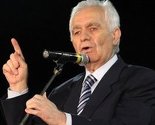 Krajišnik: Ono što se desilo u Srebrenici je velika ljaga na Republici Srpskoj