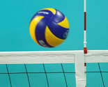 Odbojkaši Rusije i Italije finalisti EP
