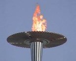 Sutra paljenje olimpijskog plamena