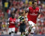 Premierliga: Novom pobjedom Arsenal sam na vrhu