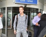 Hughes zabrinut zbog mogućeg odlaska Asmira Begovića