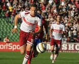 Hercegovački derbi na Pecari, Sarajevo bez gledalaca protiv Rudara