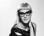 "Za one koji ne mogu da govore" u bh. kinima od 3. oktobra