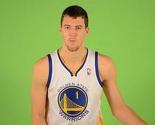 Dobojlija Ognjen Kuzmić i zvanično potpisao za Golden State Warriorse