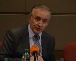 Slavo Kukić: Bh. nacionalisti pripremaju klopku i za Vijeće Evrope