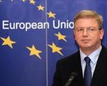 Stefan Fule: Zemlja koja zanemaruje svoje obaveze snosit će posljedice