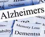 Intelektualna kondicija važna preventivna mjera Alzheimerove bolesti