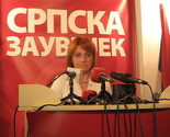SNSD pozvao građane entiteta da se na popisu izjasne kao "državljani RS"