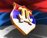 SDS: Vlast gura RS u sve veća zaduživanja