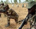 Nigerija: U napadu na Poljoprivredni fakultet poginulo 40 osoba