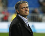 Navijači Reala nakon poraza od Atletica: Mourinho, dođi i spasi nas
