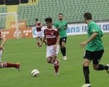 Premijer liga BiH: Sarajevo bolje od Rudara, remi Mladosti i Travnika