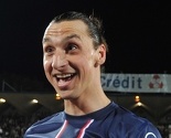Ibrahimović: Guardiola je kukavica, a Mourinho pravi čovjek