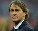 Službeno: Roberto Mancini novi trener Galatasarayja
