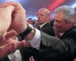 Socijaldemokrati pobijedili na izborima u Austriji