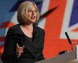 May: Britanija će protjerati imigrante prije nego dobiju priliku da ostvare prava