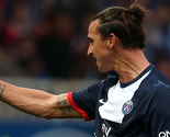Hoeness: Ibrahimović je uvrijeđena primadona