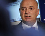 Ministar obrazovanja RS-a citirao Andrića na otvaranju "Šantićevih večeri"