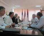 Predstavnici nevladinog sektora nisu optimisti uoči razgovora u Briselu