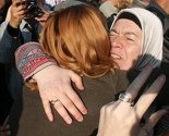 Prve grupe vjernika iz BiH sutra avionom kreću na hadž