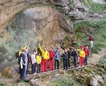 Mladi s umanjenim sposobnostima osvojili vrh Bukovika