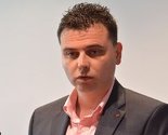 Magazinović: Izvještač za BiH je čovjek opsjednut prekrajanjem granica BiH