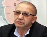 Sejdić: Ne vjerujem da će biti dogovora u Briselu
