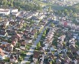 Laktaši: Lopovi ukrali novac, zlato i bijelu tehniku vrijednu više od 30.000 KM