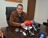 Direktor GRAS-a: EP BiH traži 400.000 KM za uključenje struje