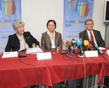 Sve spremno za popis stanovništva u BiH: Popisivači sutra od devet sati na terenu