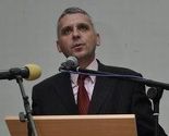 "Jednakost": Gradonačelnik Brčkog mora povući sramnu prijavu protiv Hadžića
