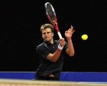 ATP lista: Đoković i dalje u vodstvu, pad Bašića i Džumhura