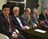 Tribina "U susret popisu": Više ništa nije sporno što se tiče Bošnjaka