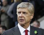 Wenger: Smiješno je govoriti o naslovu