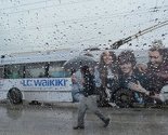 Radnici GRAS-a krive Bubicu za blokadu saobraćaja i traže njegovu ostavku