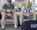"Čefurji raus": Došljak iz BiH uprkos trudu ne može uspjeti u Sloveniji