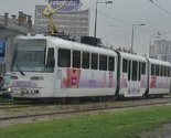 Direktor EPBiH: Tramvaji i trolejbusi neće proraditi do sutra