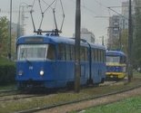 Grad Sarajevo osuđuje isključenje struje GRAS-u