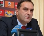 FKS podnosi disciplinske i krivične prijave protiv delegata i sudije meča s Borcem
