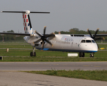 Kvar na još jednom avionu Croatia Airlinesa, nije poletio iz Beograda