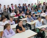 Nastava u srednjim školama u KS od 8:50 sati