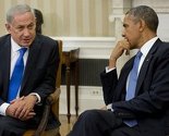 Netanyahu zatražio od Obame da zadrži sankcije protiv Irana