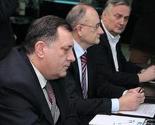 Lideri BiH danas u Briselu, hoće li postići dogovor?