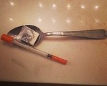 Upozorenje medicinskih stručnjaka: Rat s drogama je izgubljen