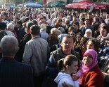 Iz Sarajeva danas na hadž kreće prva grupa vjernika
