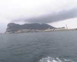 DW video dana: Španija i Britanija zaoštravaju ton zbog umjetnog grebena